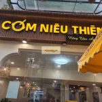 Phong thủy Cơm niêu Thiên Lý (Võ Văn Tần) tọa 314.414° tại Thành phố Hồ Chí Minh